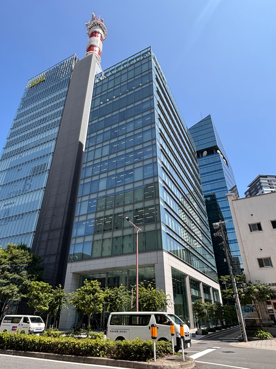 v20260709150810/fresh/building/J00100397608_5