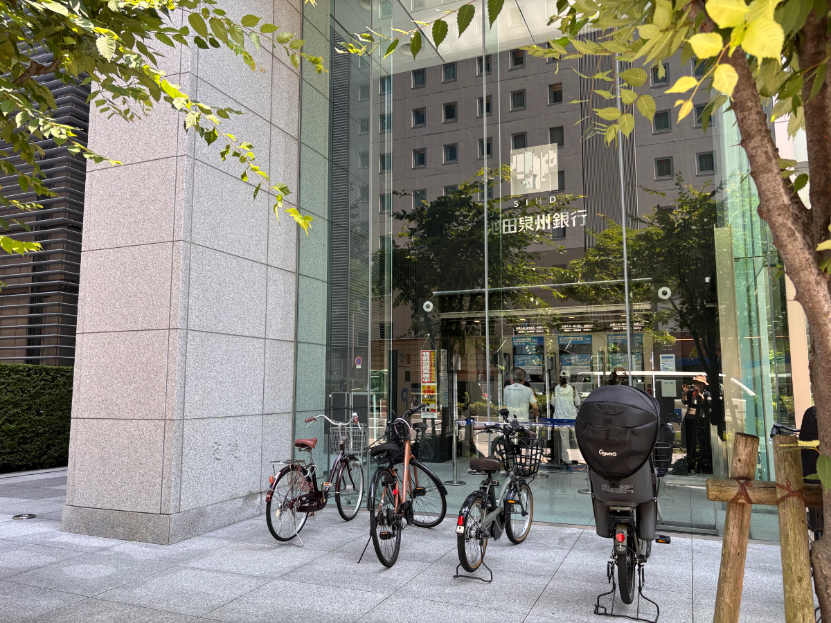 v20260709150810/fresh/building/J00100397608_8