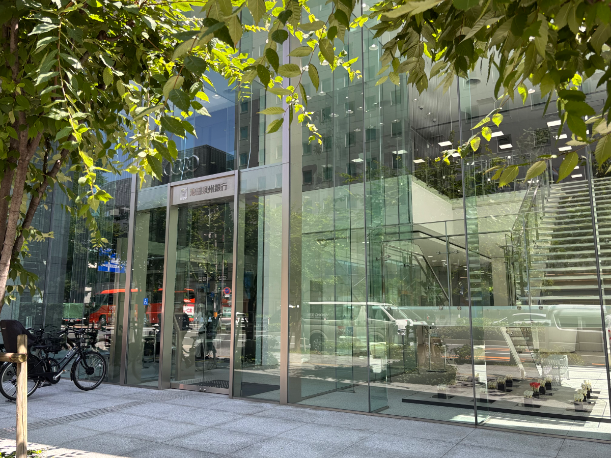 v20260709150810/fresh/building/J00100397608_9