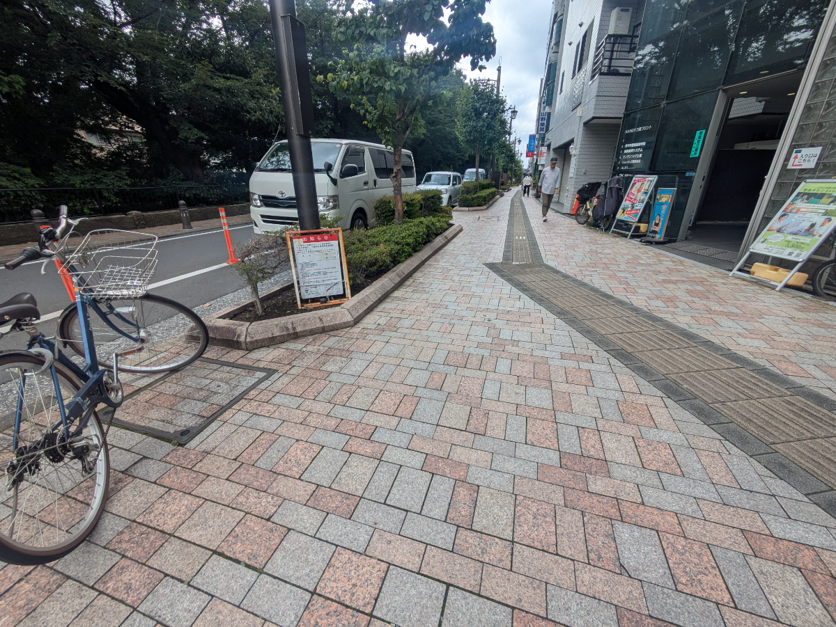v20260709150810/fresh/building/J00100397892_2