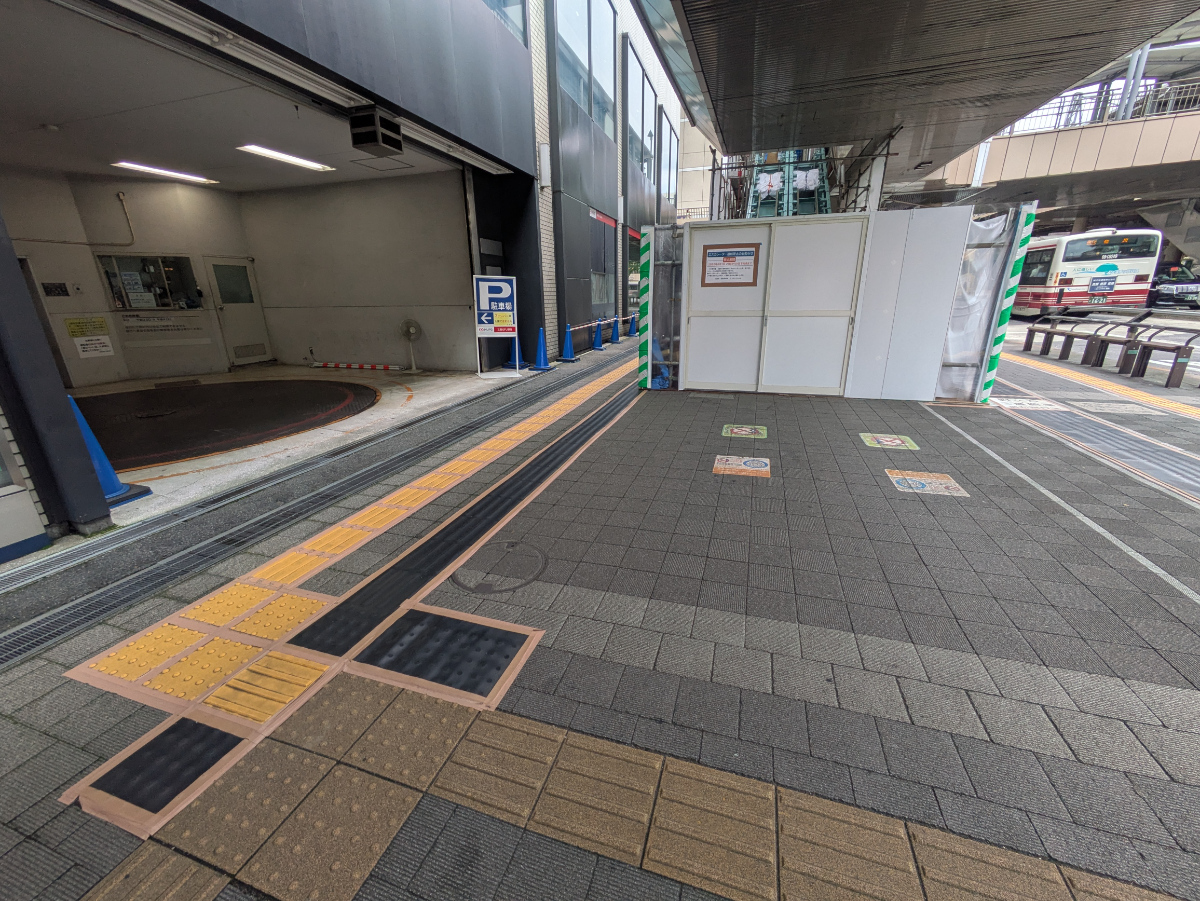 v20260709150810/fresh/building/J00100409599_10