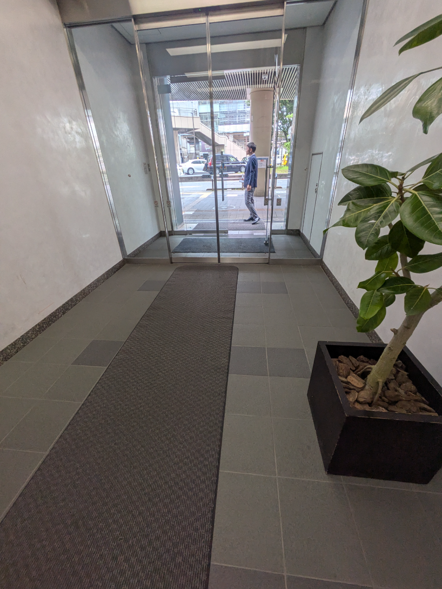 v20260709150810/fresh/building/J00100409599_15