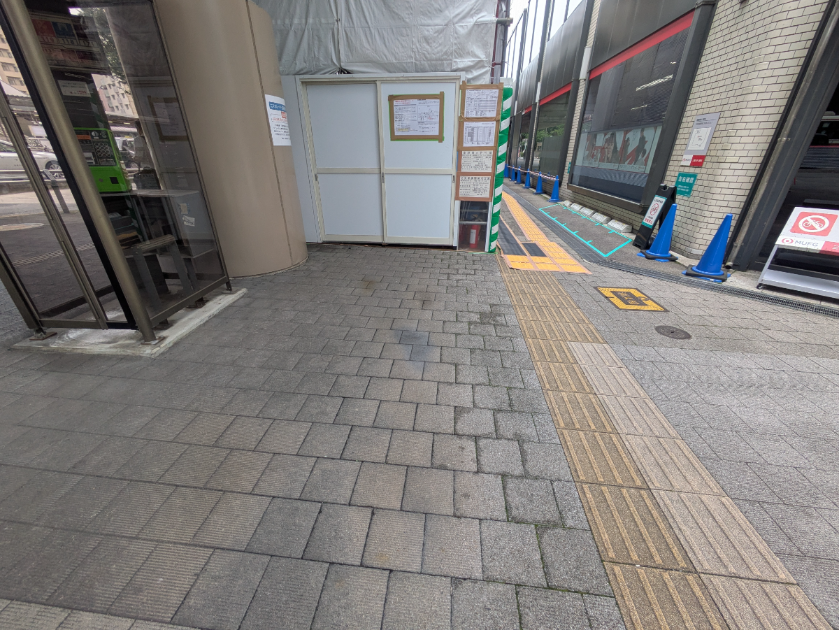 v20260709150810/fresh/building/J00100409599_9
