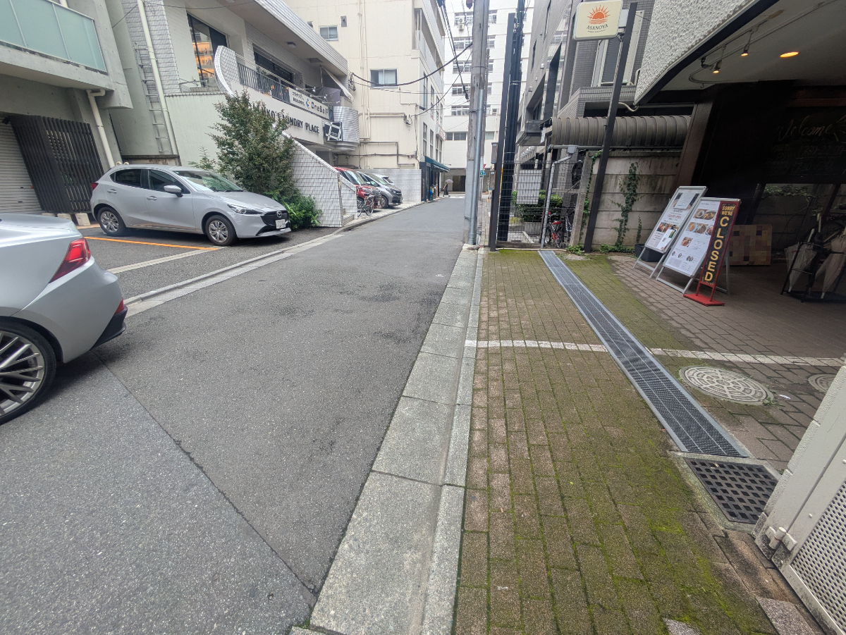 v20260709150810/fresh/building/J00100409973_7