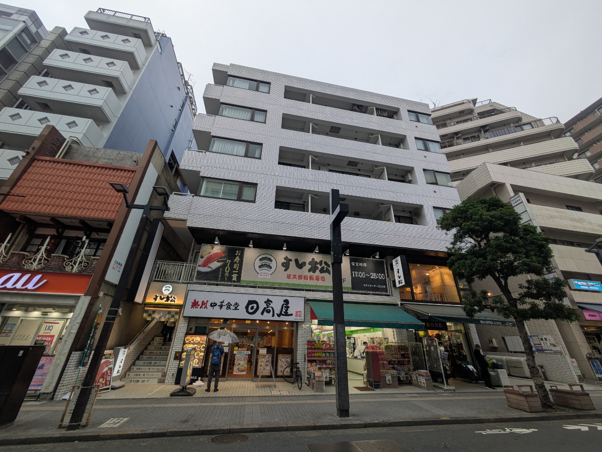 v20260709150810/fresh/building/J00100410758_1