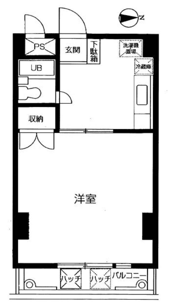 v20260709150810/fresh/building/J00100410758_18