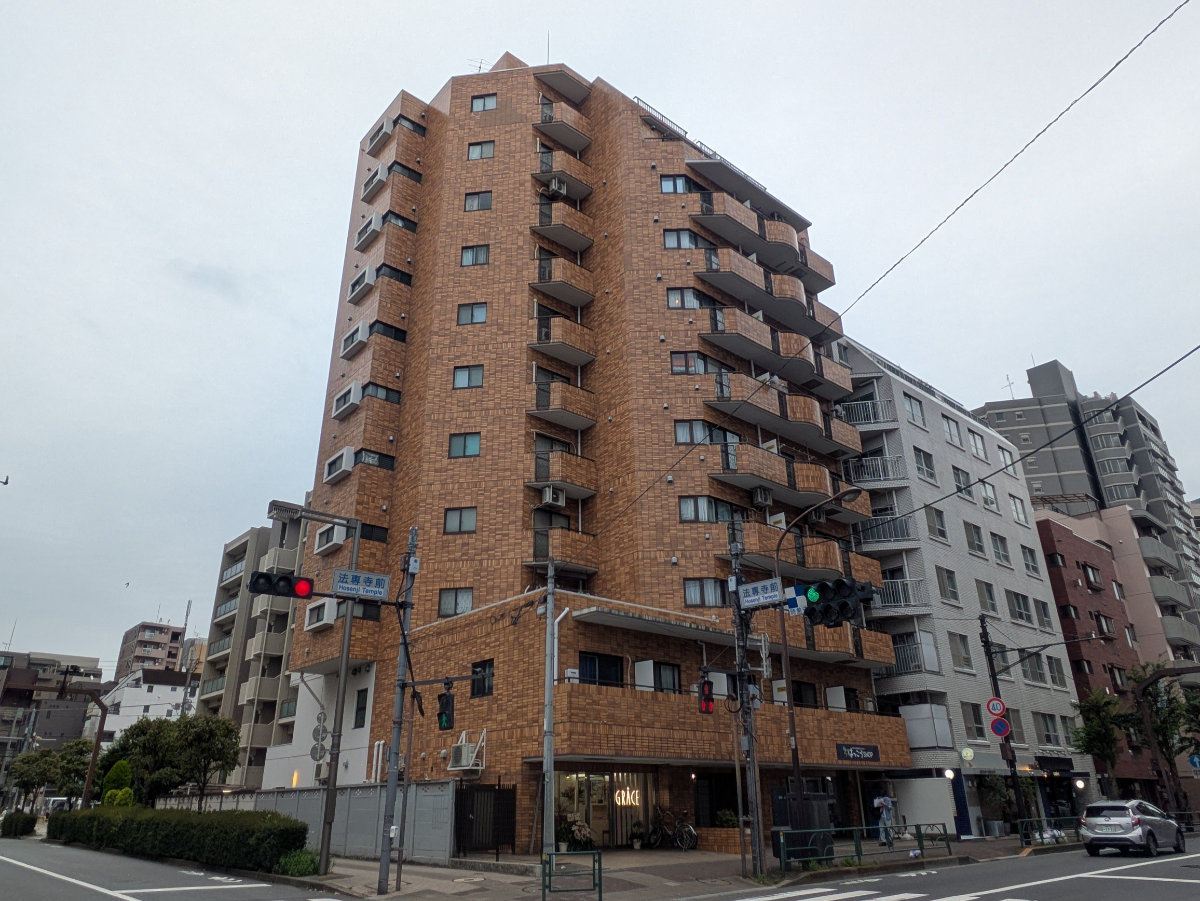 v20260709150810/fresh/building/J00100410794_1