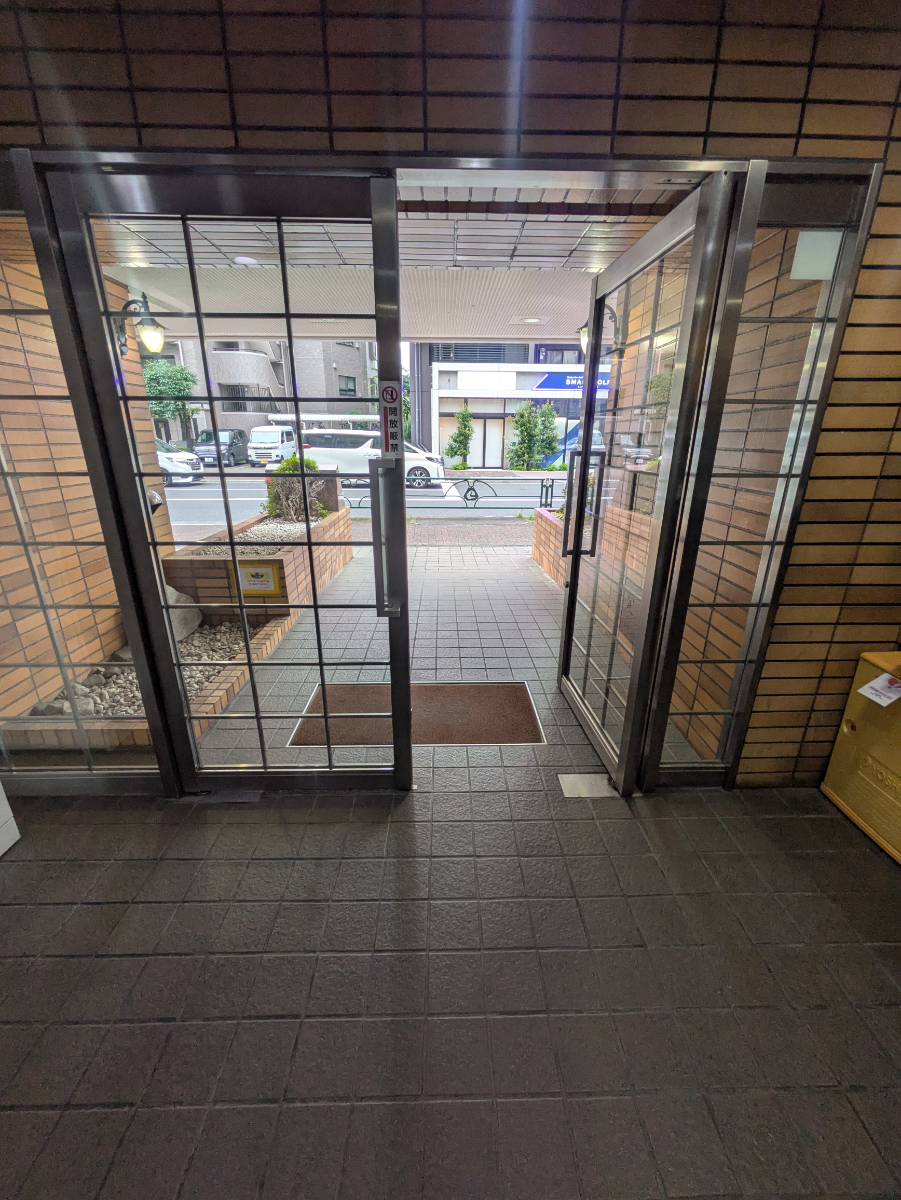 v20260709150810/fresh/building/J00100410794_12