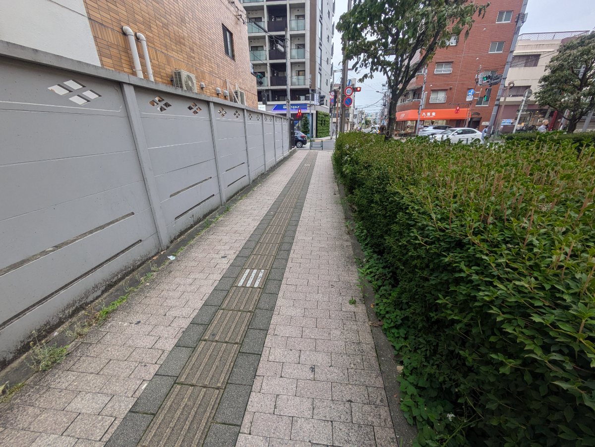 v20260709150810/fresh/building/J00100410794_16