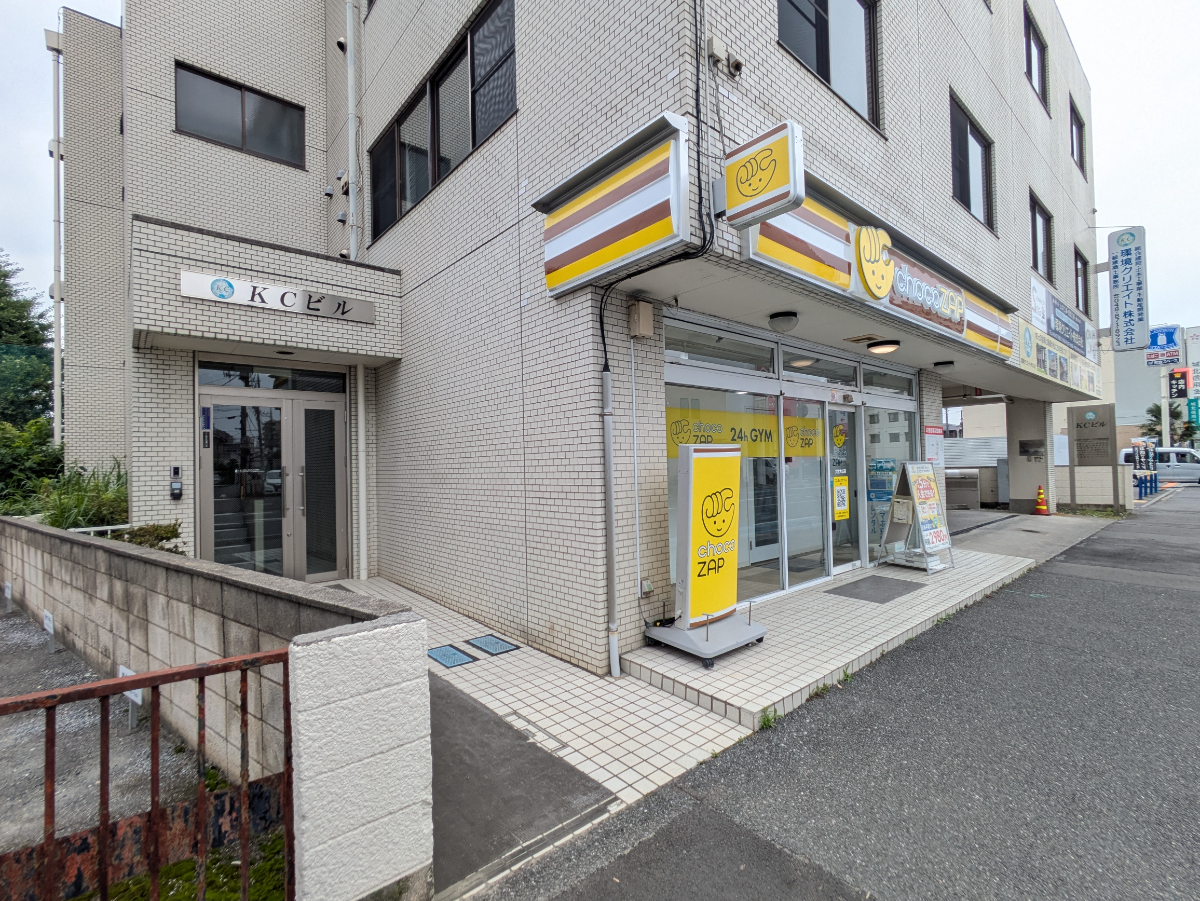 v20260709150810/fresh/building/J00100411218_12