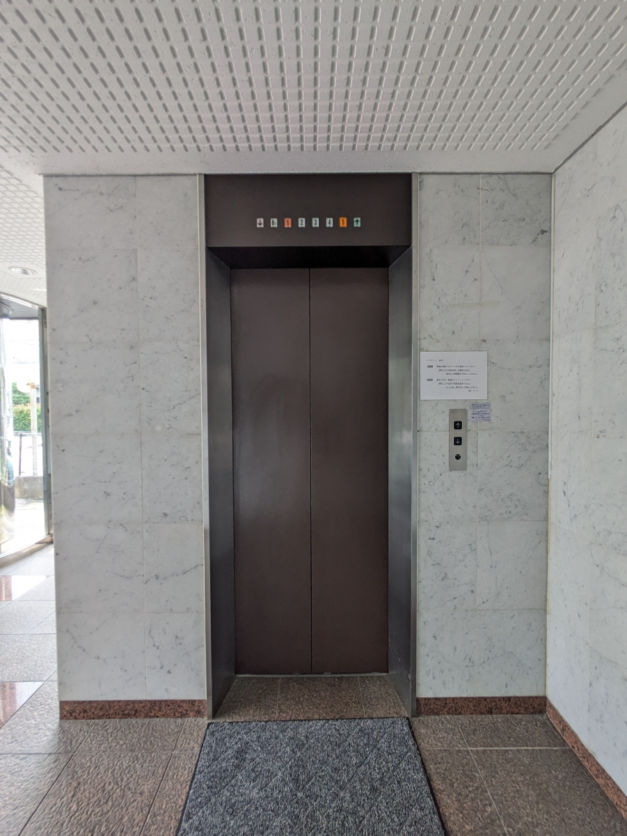 v20260709150810/fresh/building/J00100417009_4