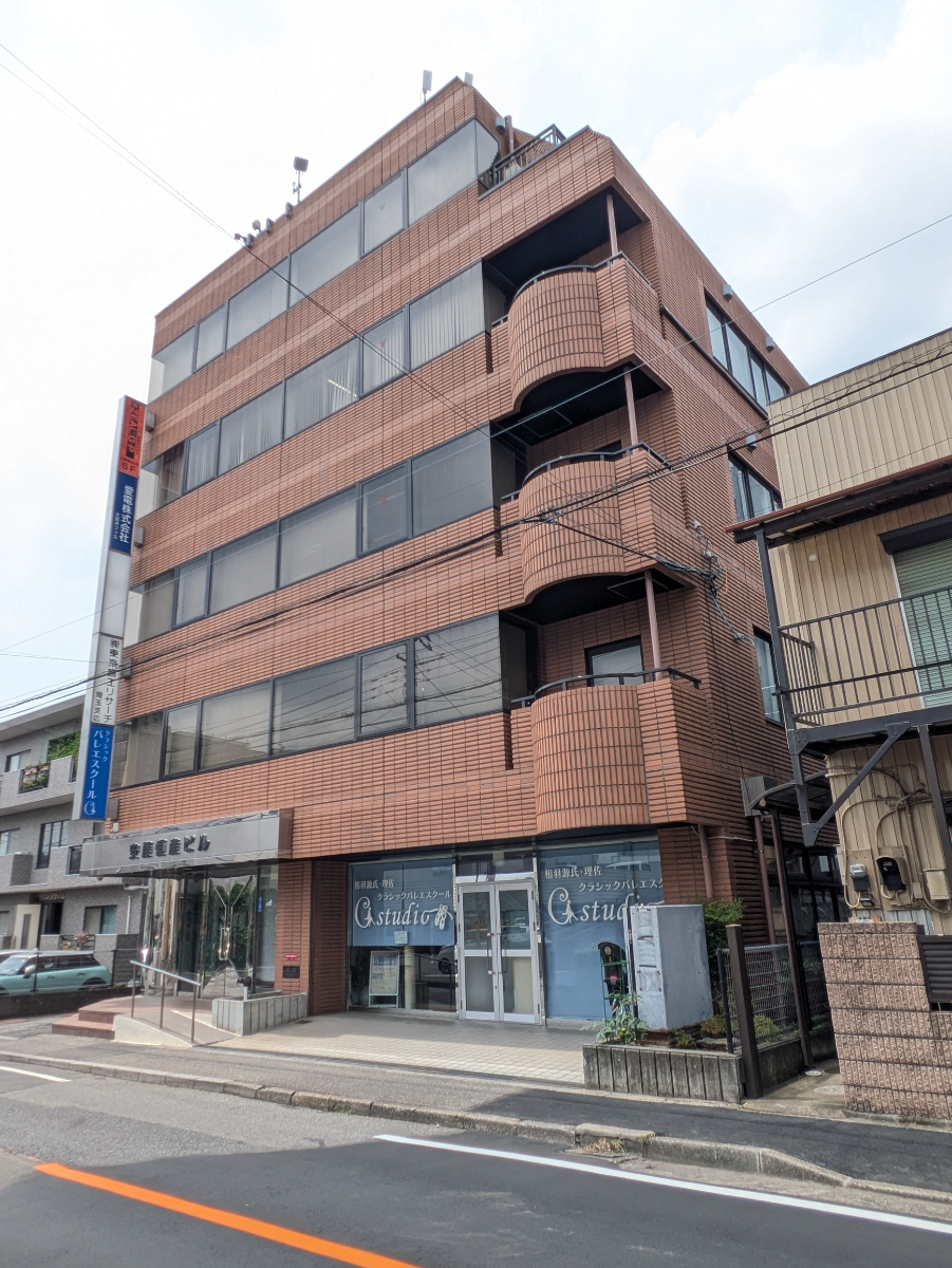 v20260709150810/fresh/building/J00100417009_5