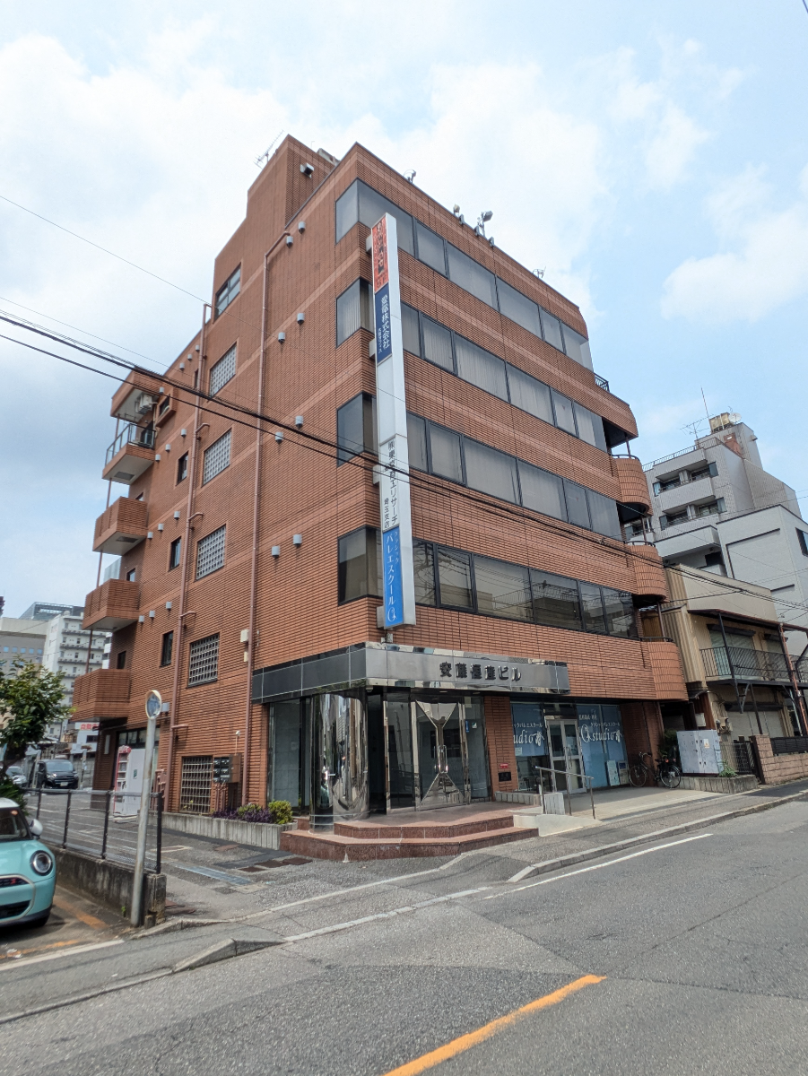 v20260709150810/fresh/building/J00100417009_8