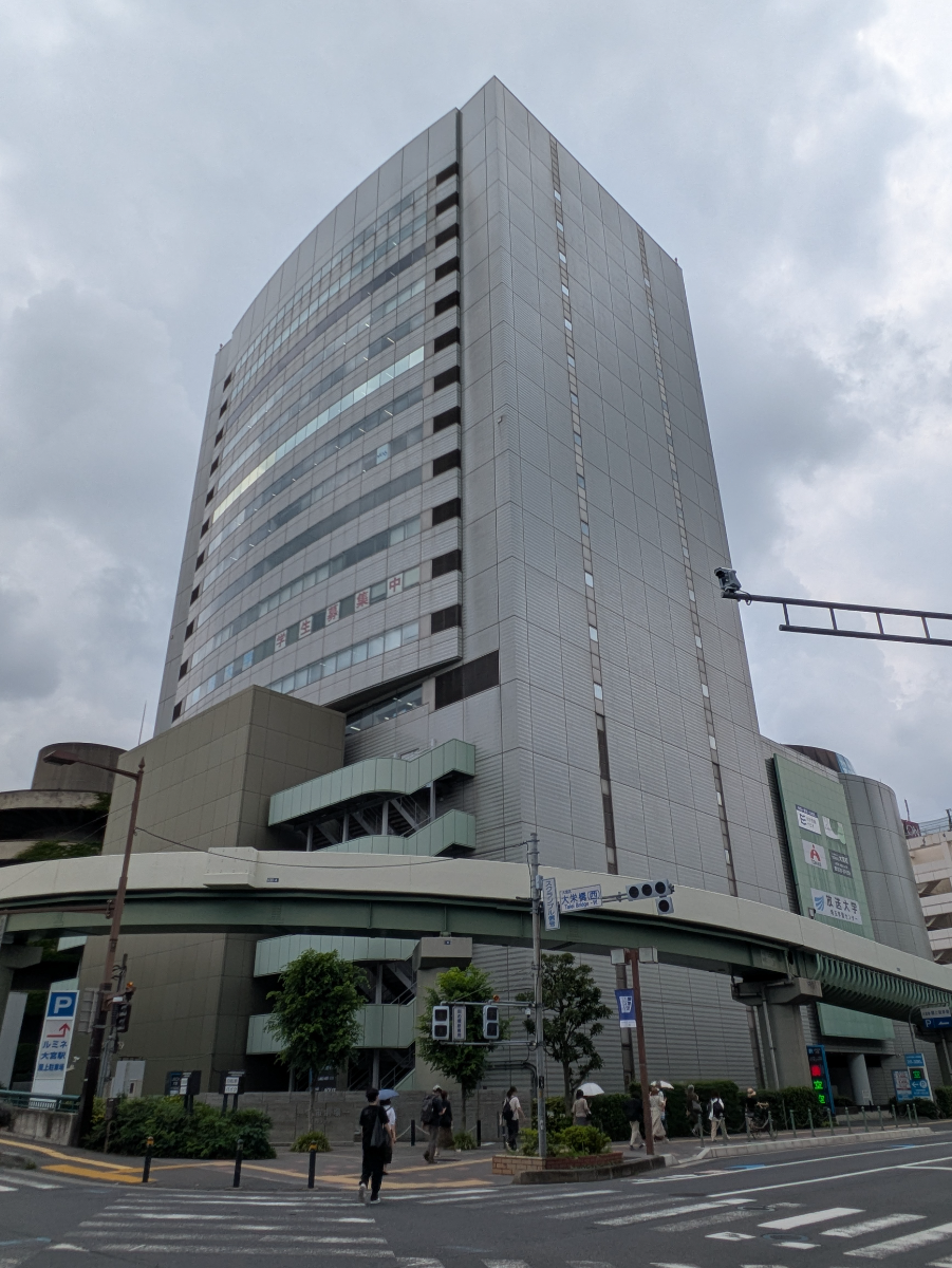 v20260709150810/fresh/building/J00100417298_10