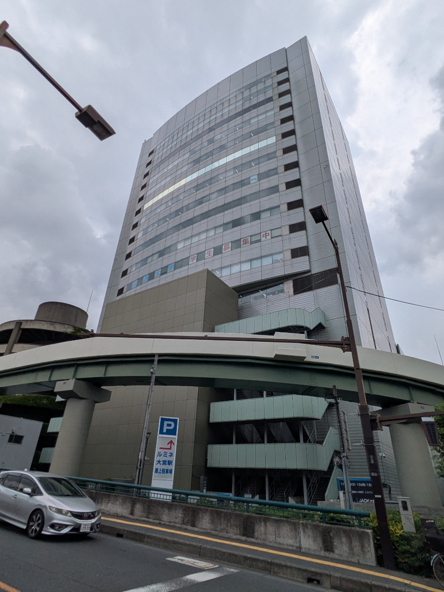v20260709150810/fresh/building/J00100417298_11
