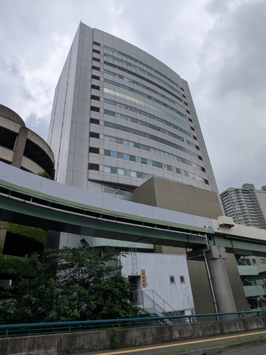 v20260709150810/fresh/building/J00100417298_13
