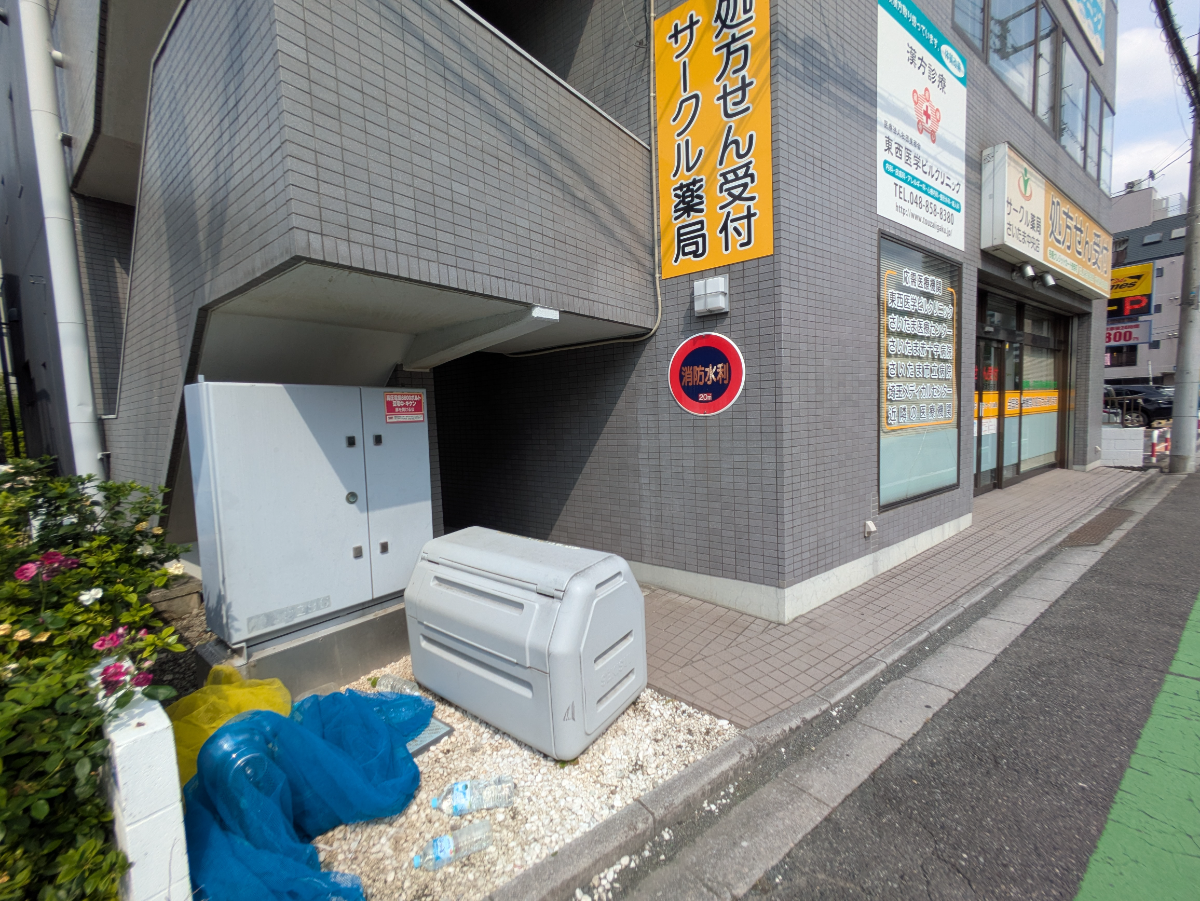 v20260709150810/fresh/building/J00100417345_13