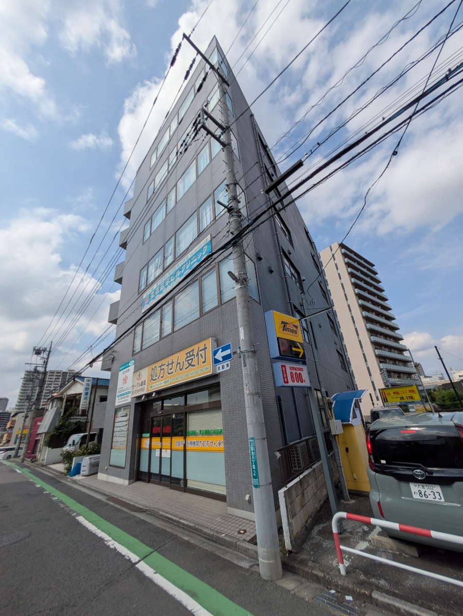 v20260709150810/fresh/building/J00100417345_7