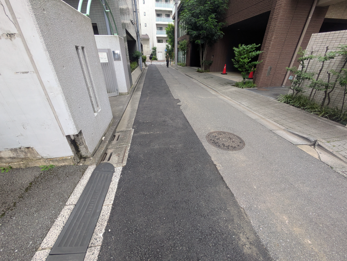 v20260709150810/fresh/building/J00100417438_2