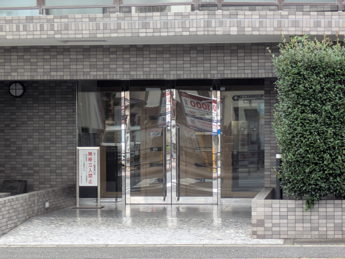 v20260709150810/fresh/building/J00100417439_3