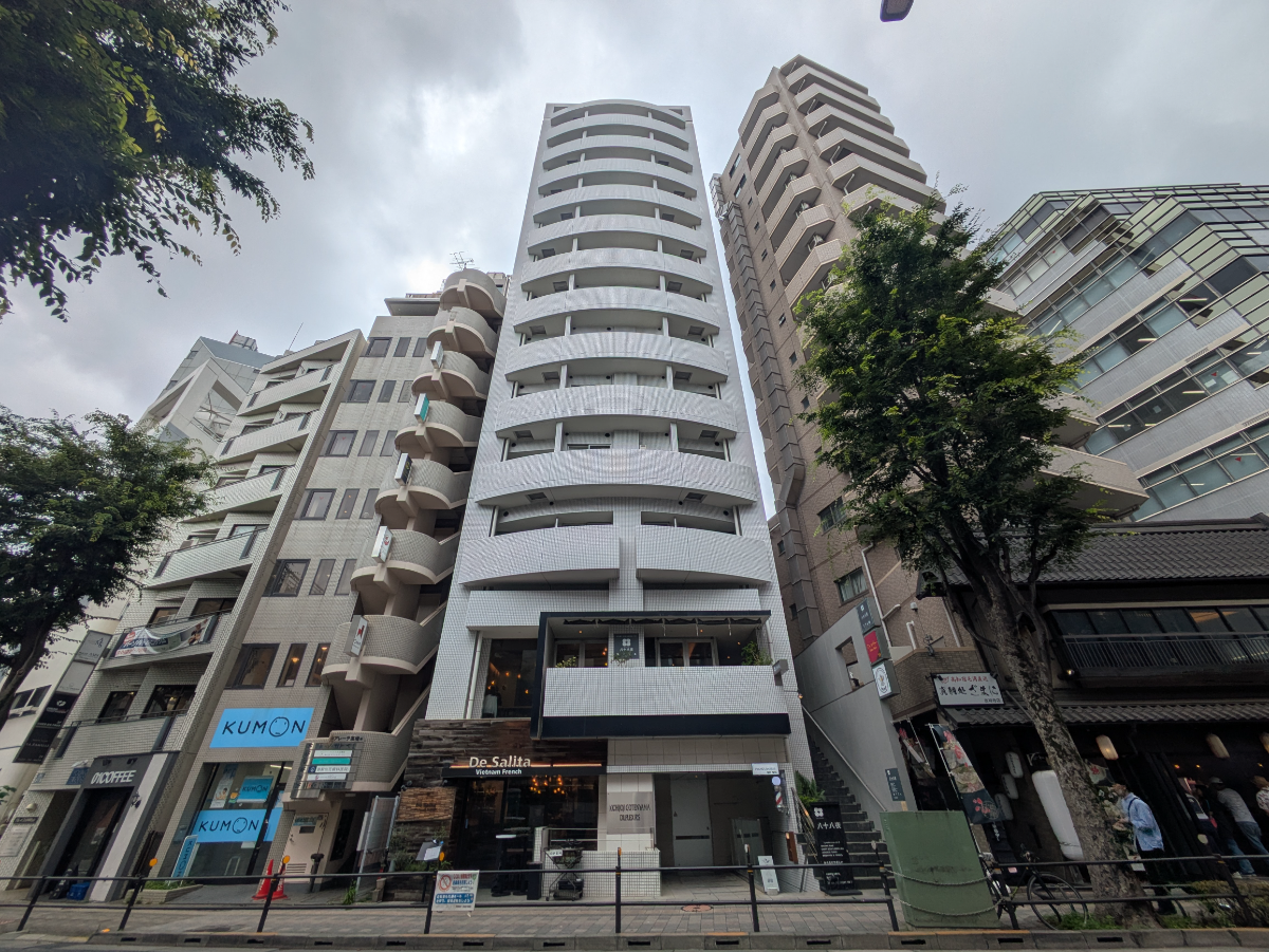 v20260709150810/fresh/building/J00100417537_1