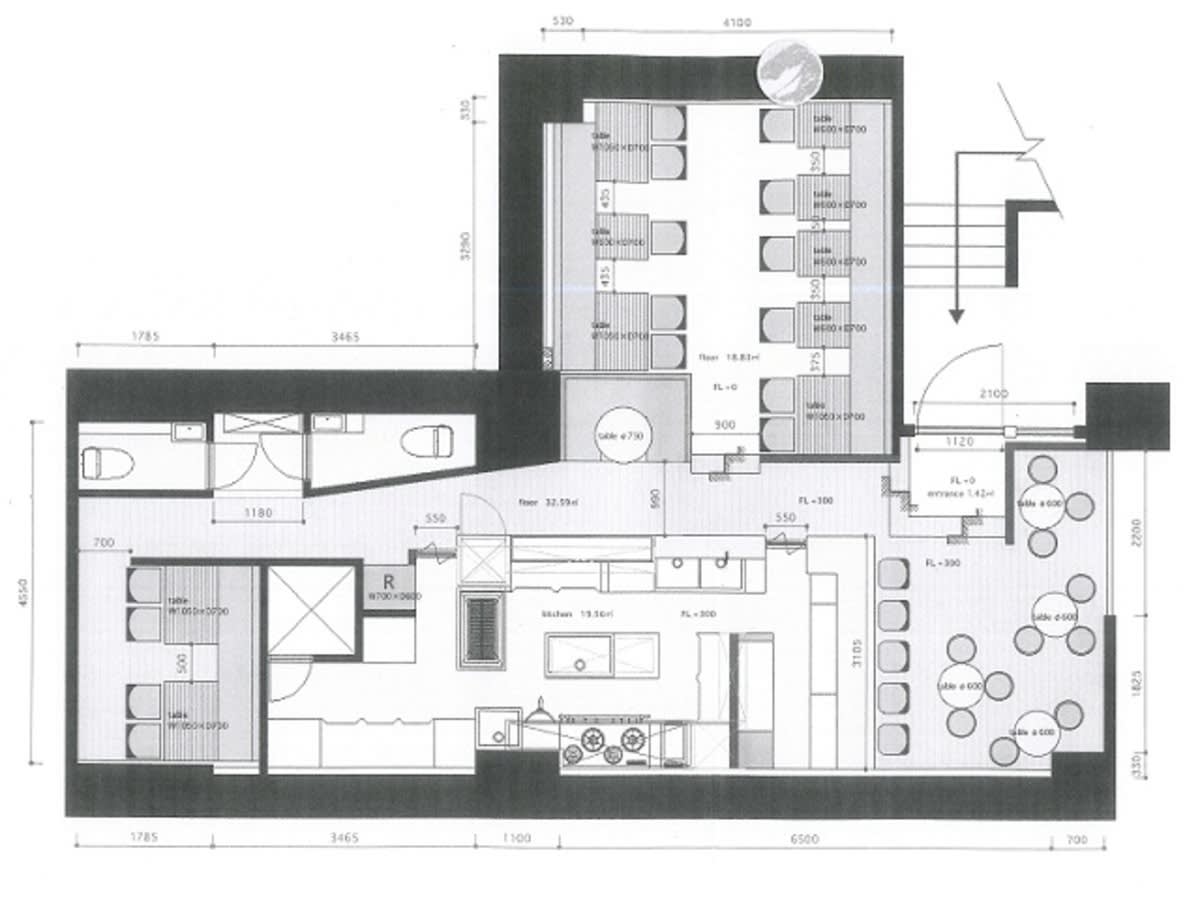 v20260709150810/fresh/building/J00100417537_18