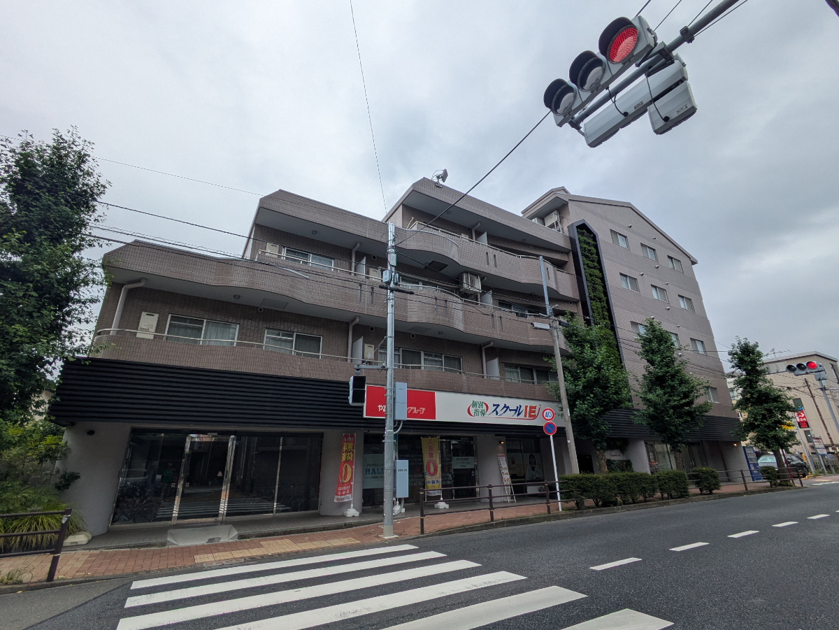 v20260709150810/fresh/building/J00100418831_1