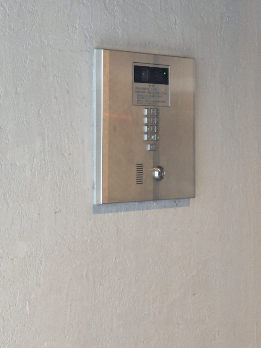 v20260709150810/fresh/building/J00100418831_11