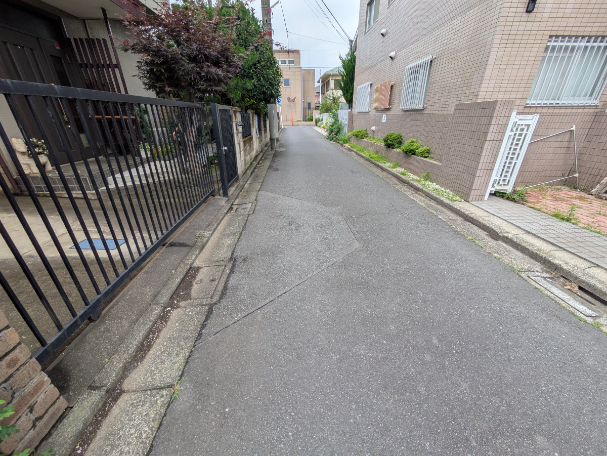 v20260709150810/fresh/building/J00100418831_13