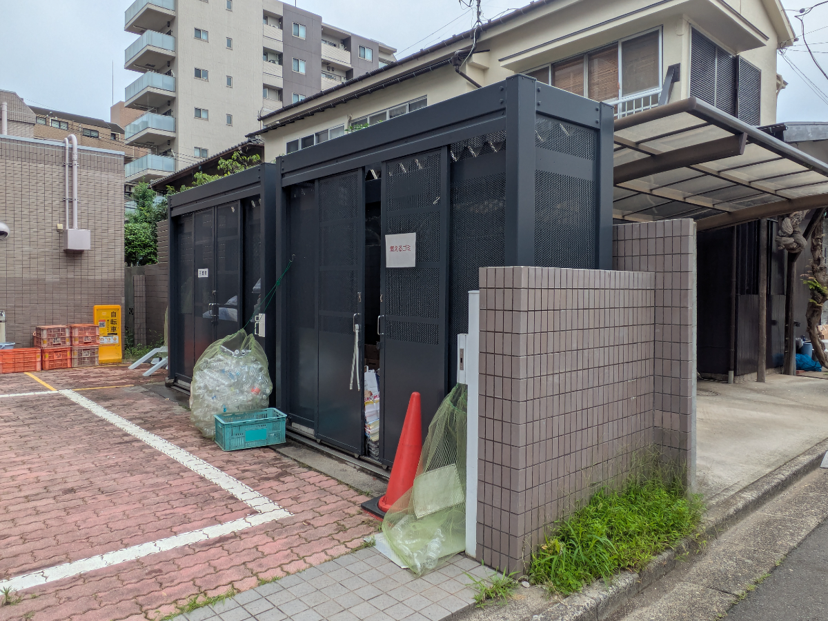 v20260709150810/fresh/building/J00100418831_15