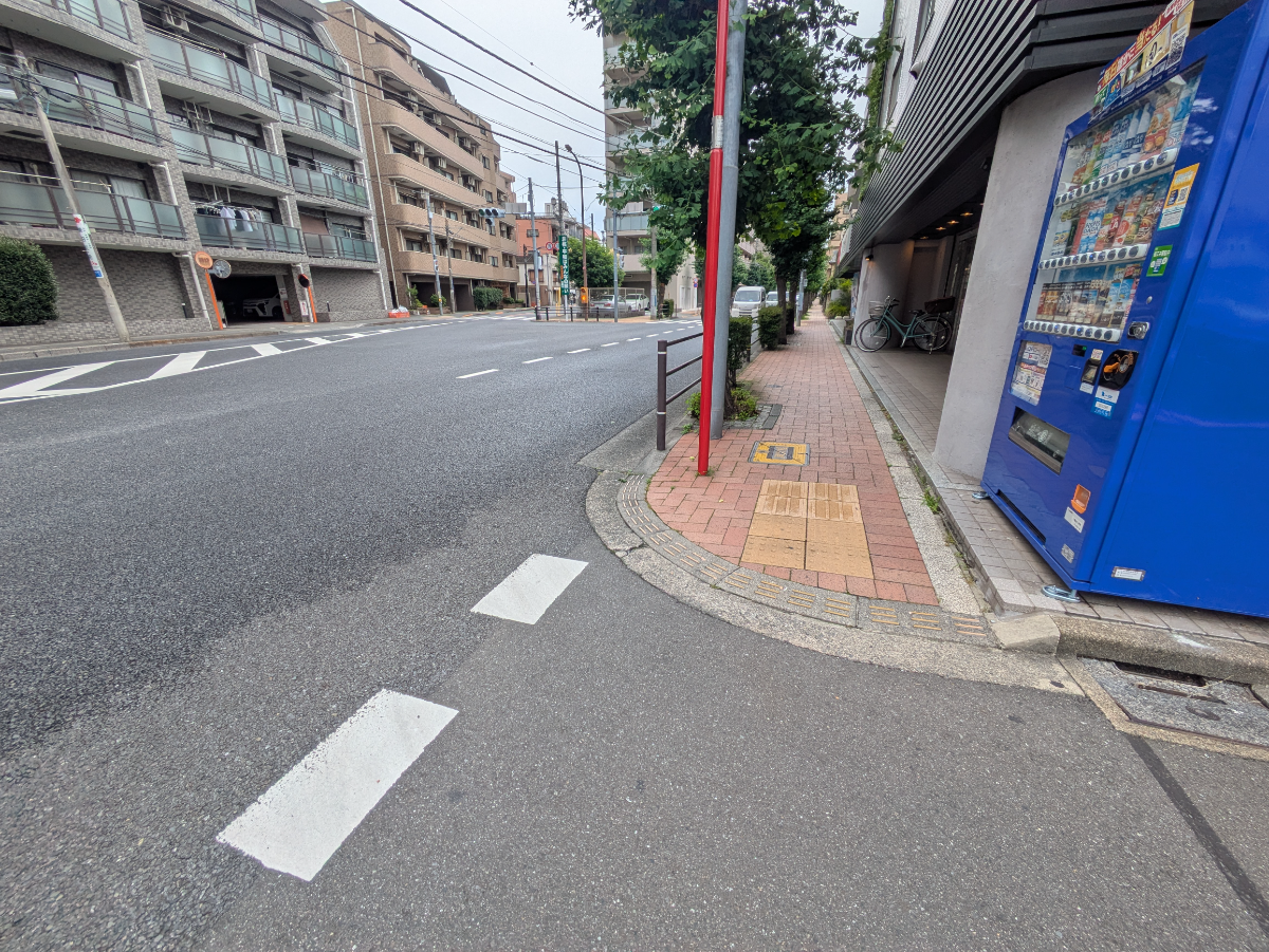 v20260709150810/fresh/building/J00100418831_2