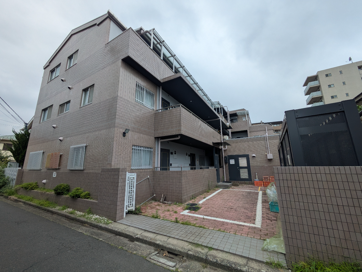 v20260709150810/fresh/building/J00100418831_5