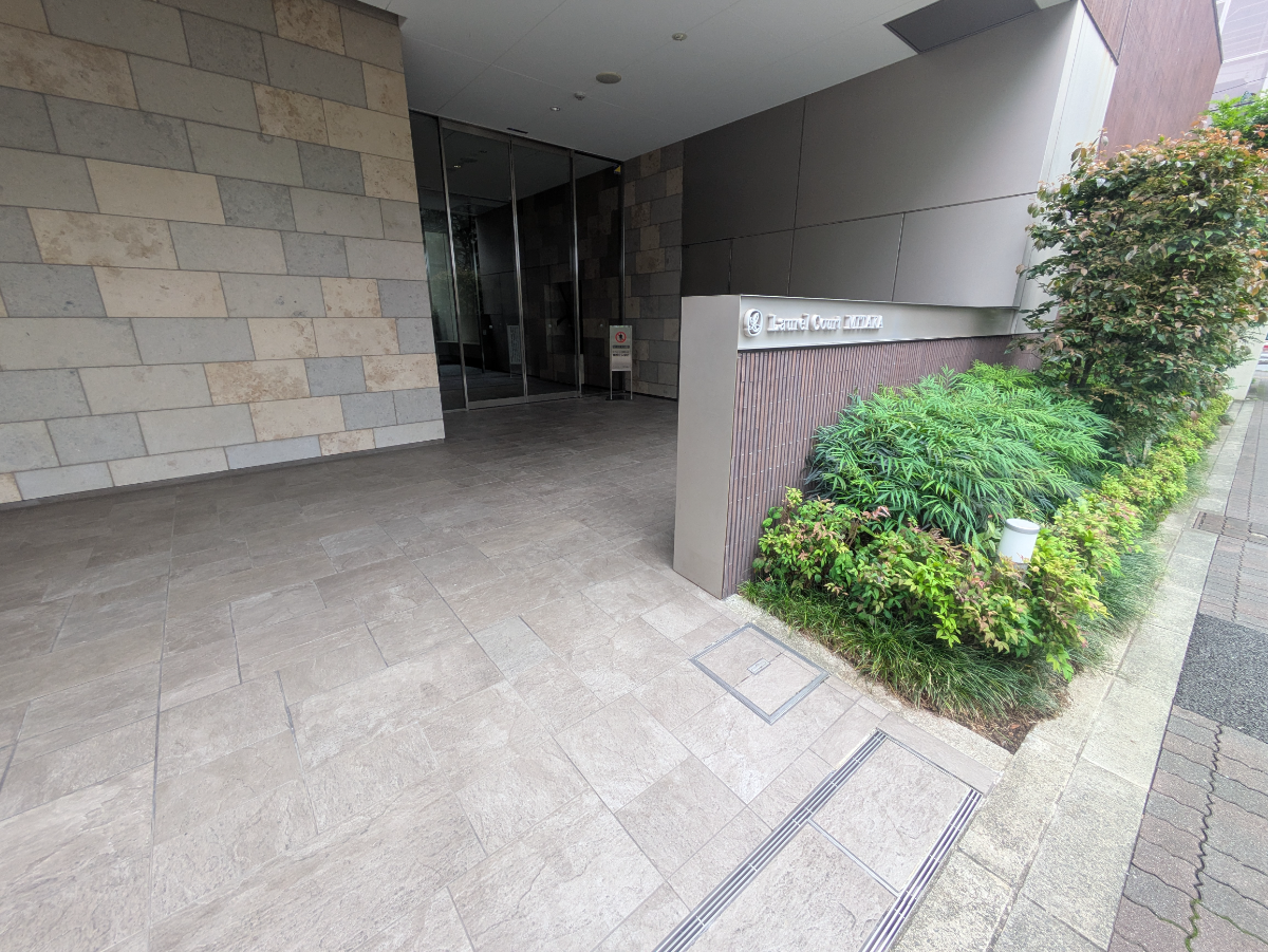 v20260709150810/fresh/building/J00100419275_11