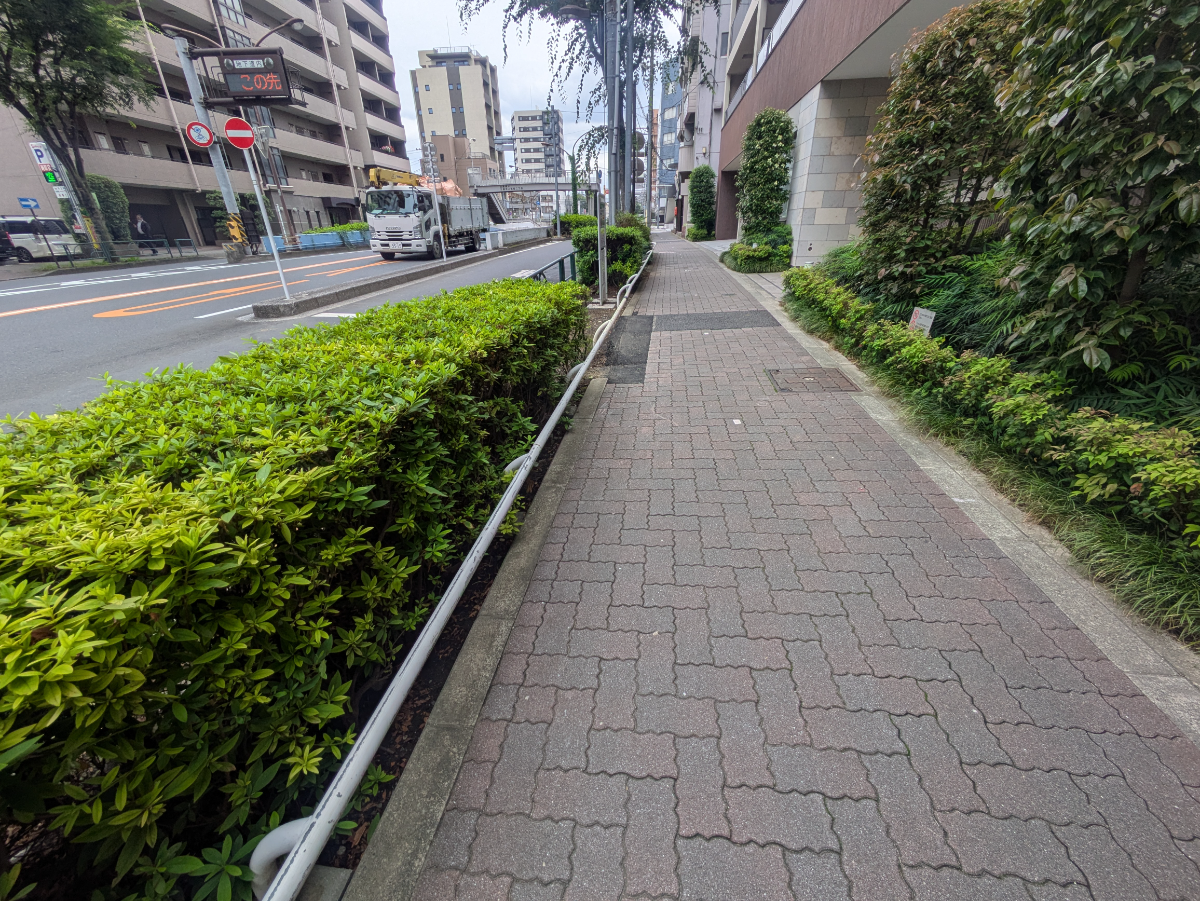 v20260709150810/fresh/building/J00100419275_13