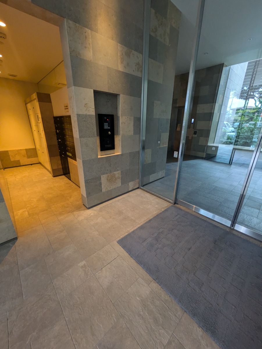 v20260709150810/fresh/building/J00100419275_14