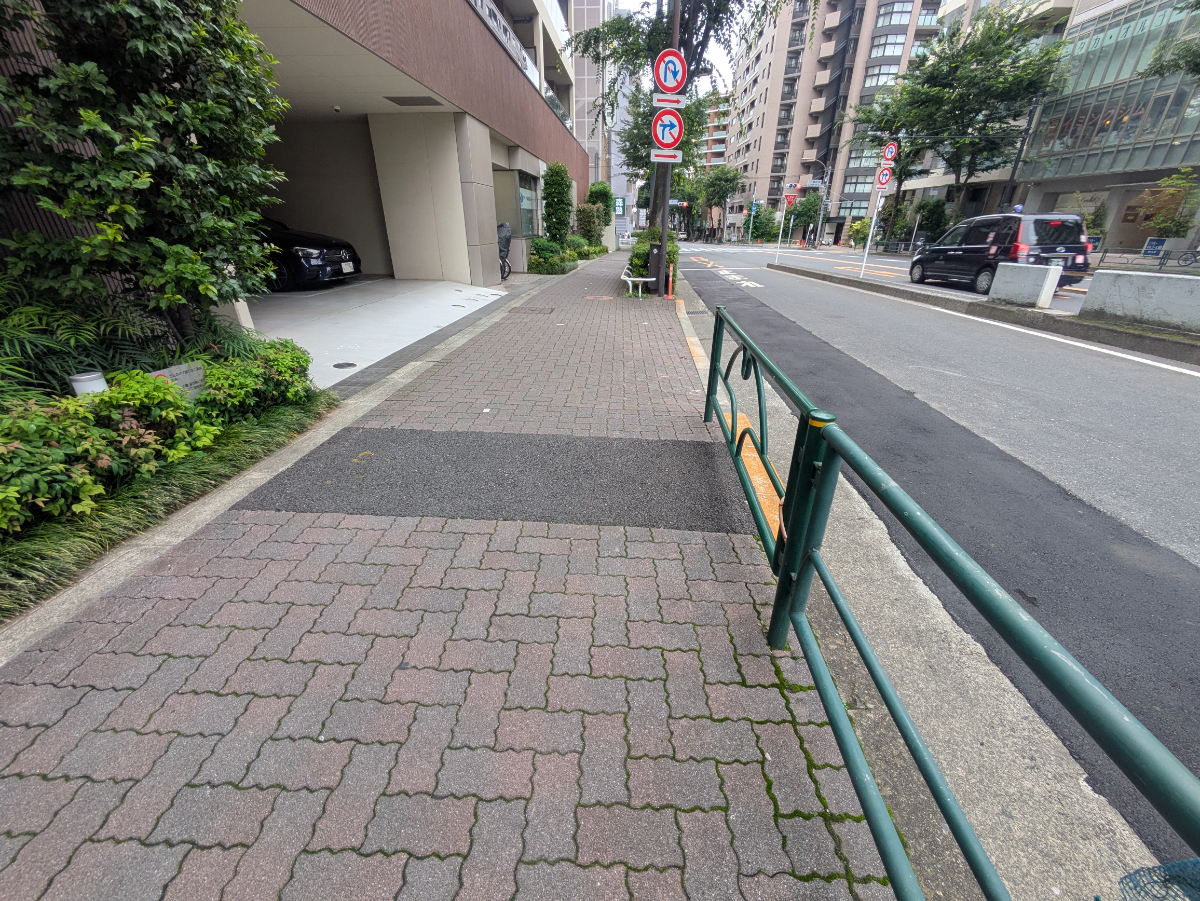 v20260709150810/fresh/building/J00100419275_2