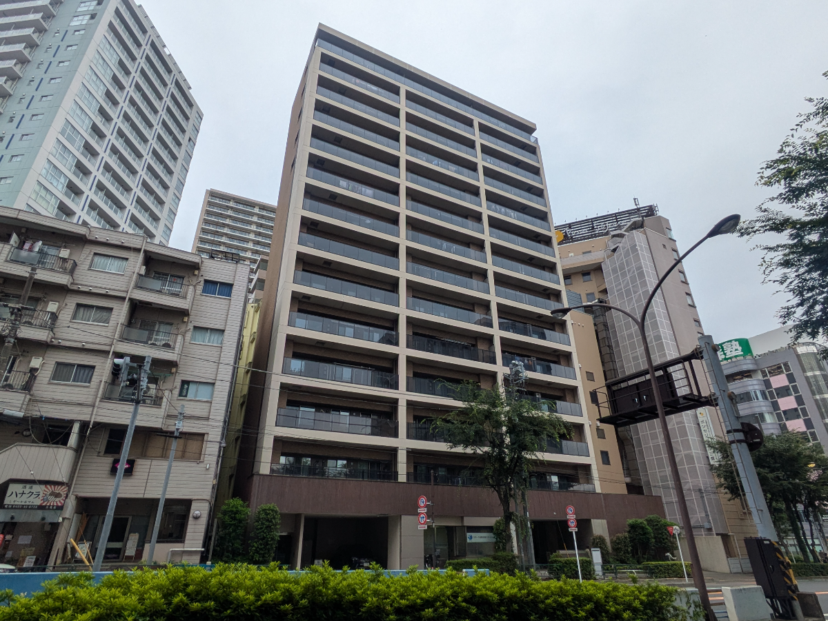 v20260709150810/fresh/building/J00100419275_6