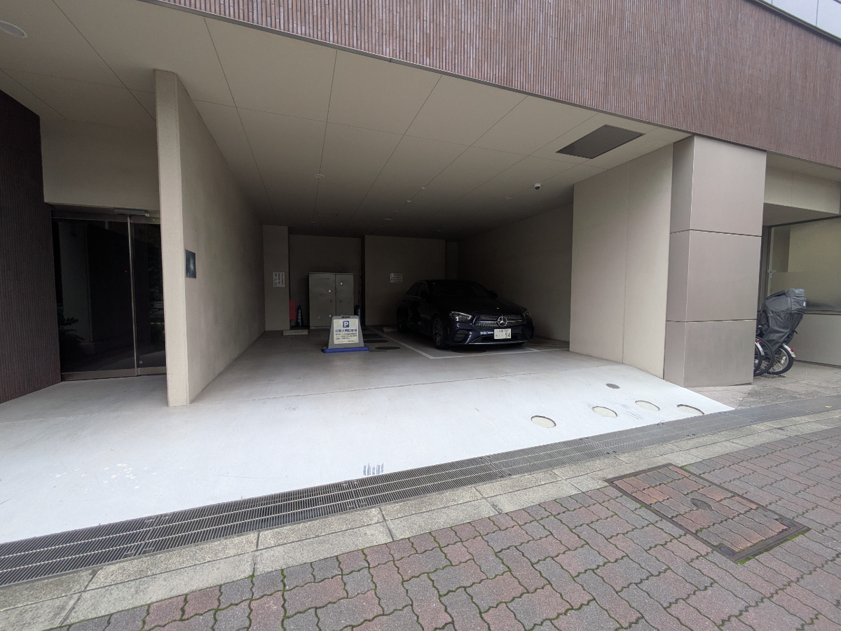 v20260709150810/fresh/building/J00100419275_7