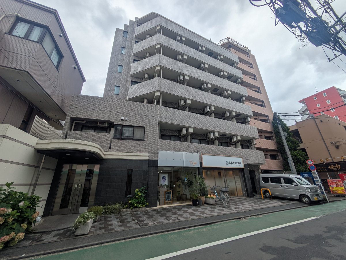 v20260709150810/fresh/building/J00100420201_1