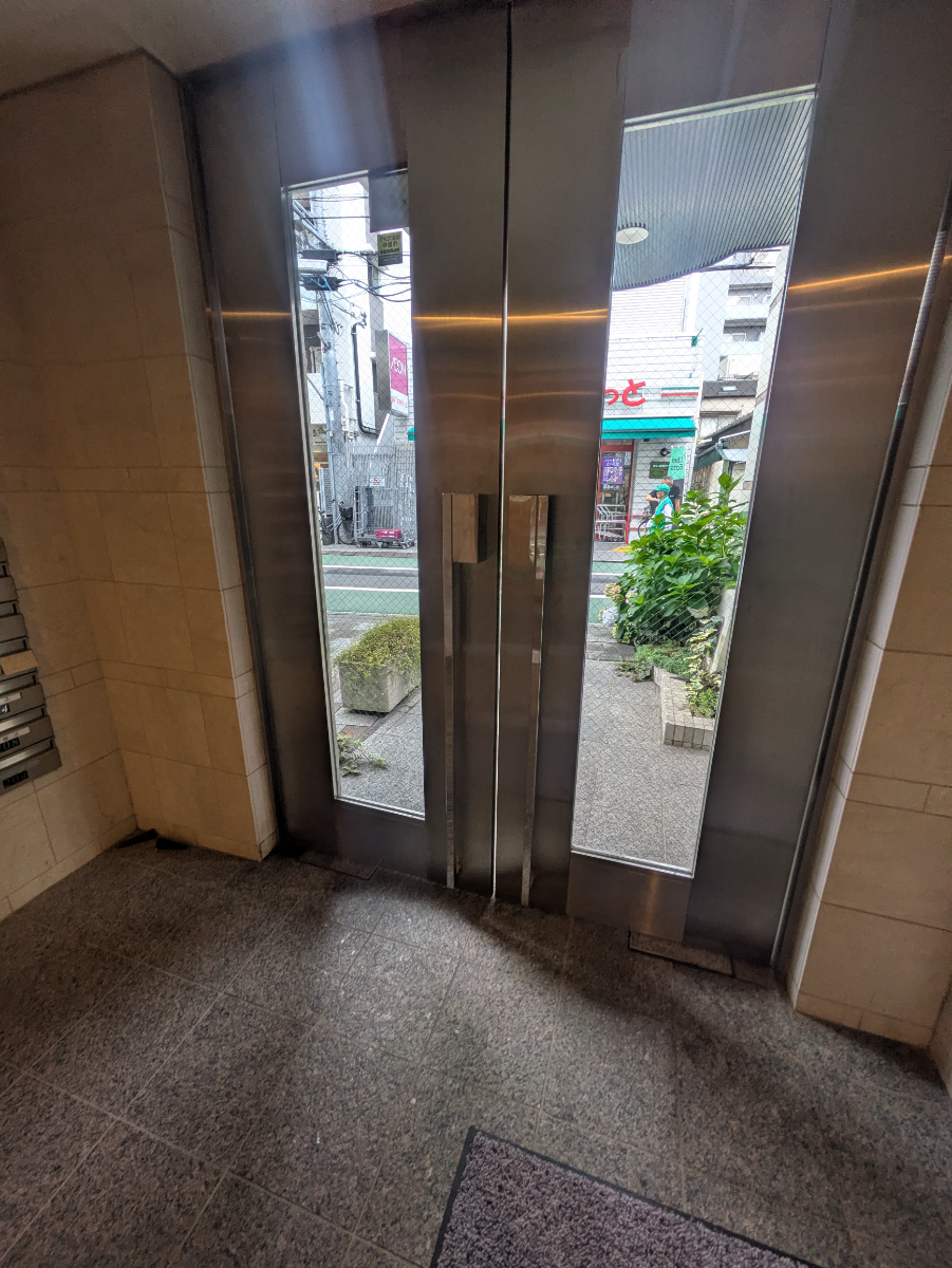 v20260709150810/fresh/building/J00100420201_12