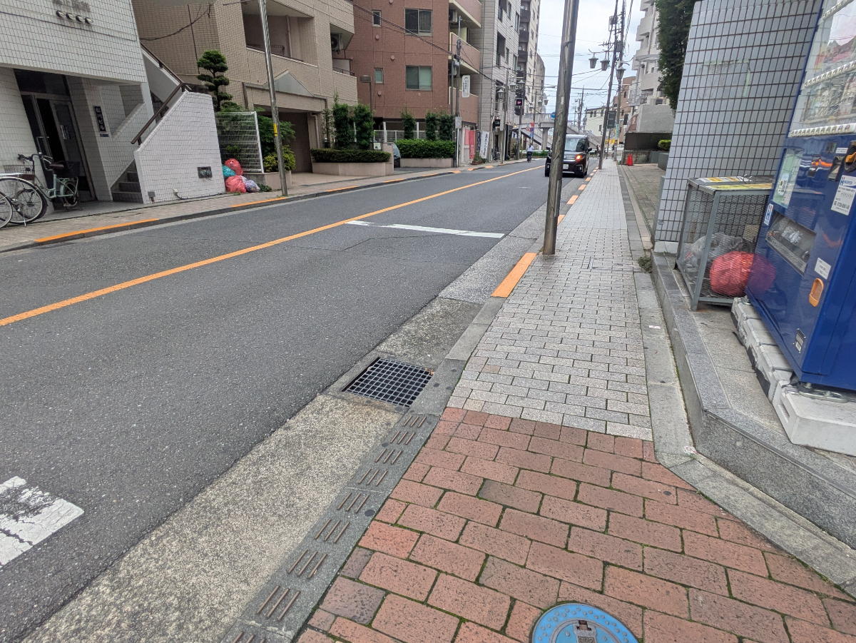 v20260709150810/fresh/building/J00100421062_14
