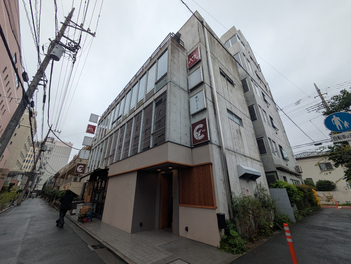 v20260709150810/fresh/building/J00100421179_1