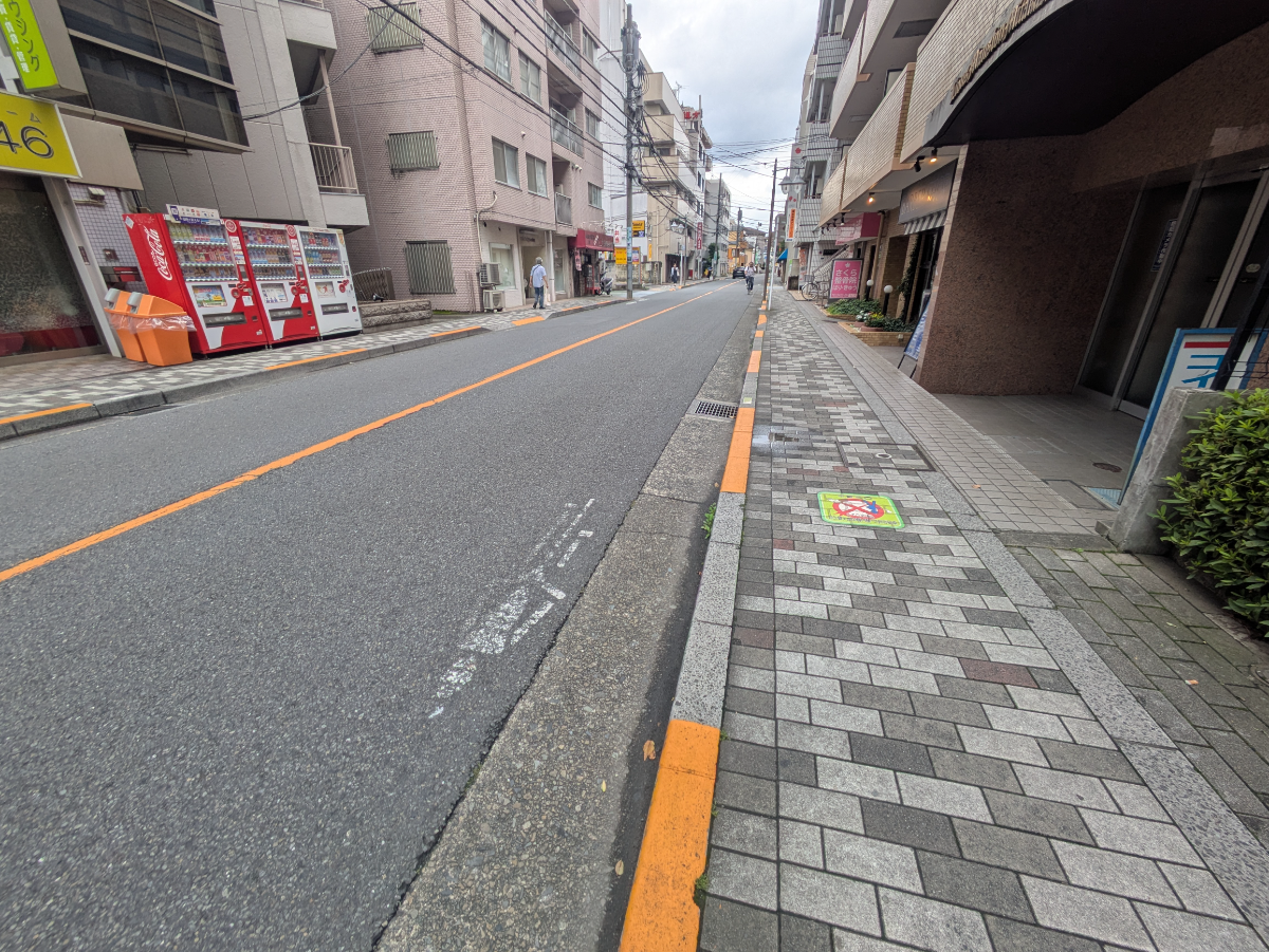 v20260709150810/fresh/building/J00100421624_2