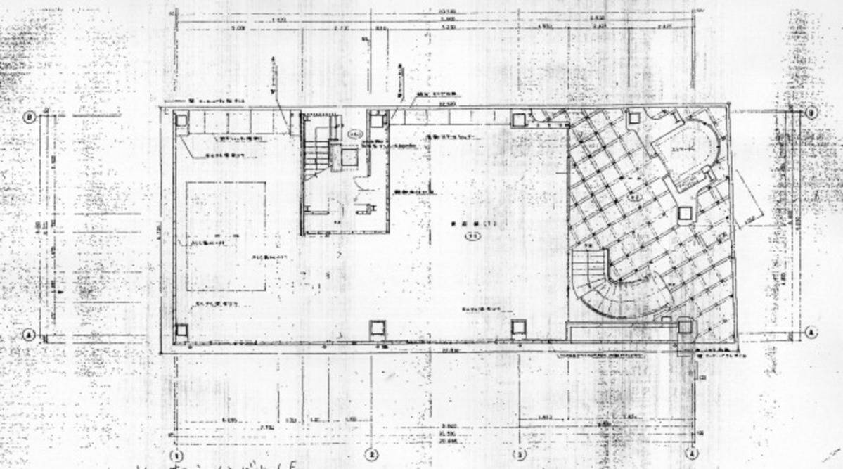 v20260709150810/fresh/building/J00100439344_18