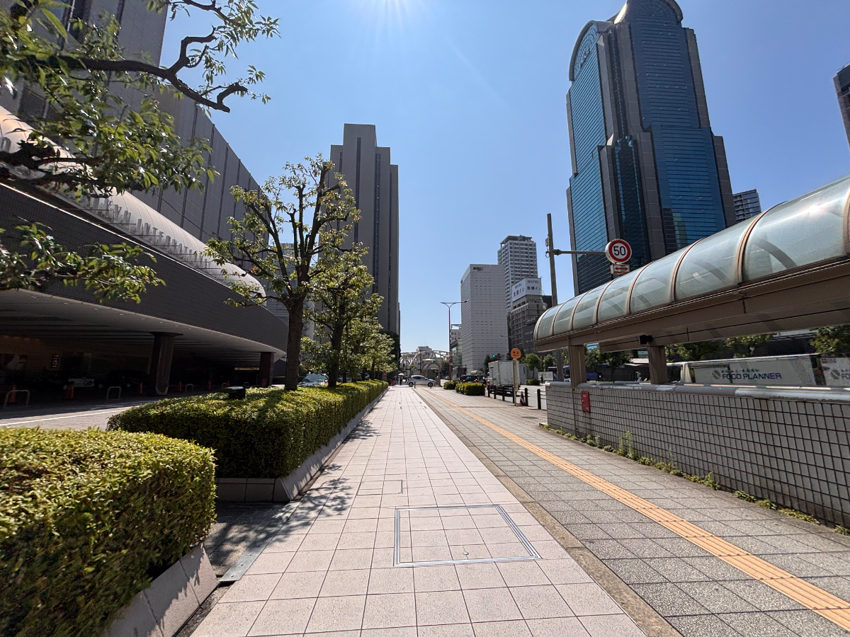 v20260709150810/fresh/building/J00100453561_10