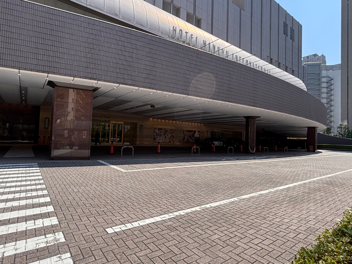 v20260709150810/fresh/building/J00100453561_11
