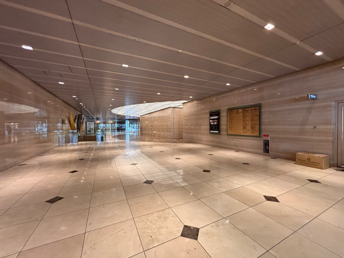 v20260709150810/fresh/building/J00100453561_13