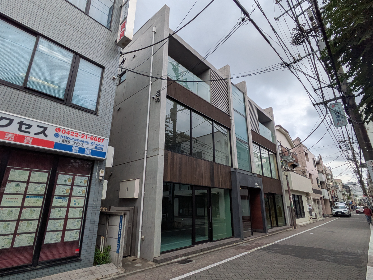 v20260709150810/fresh/building/J00100466332_5