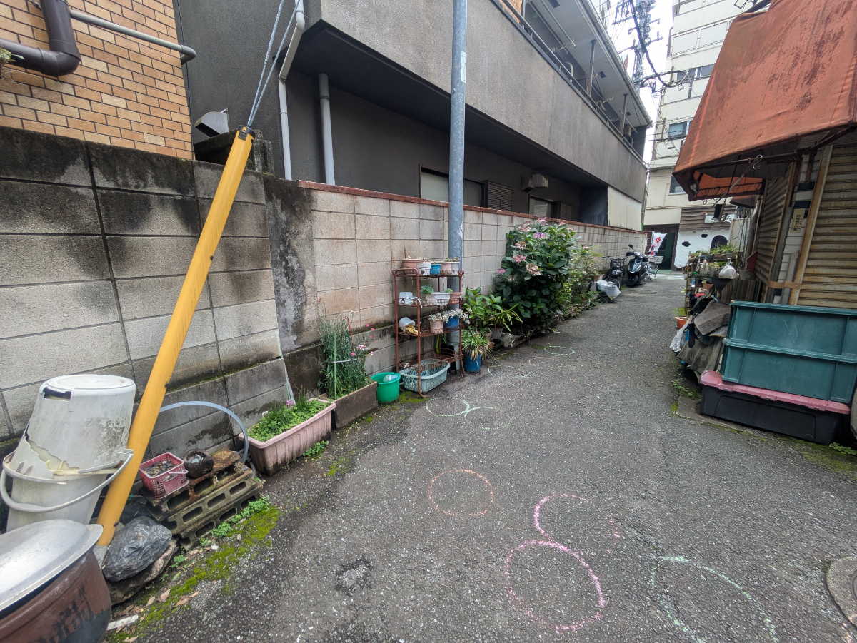 v20260709150810/fresh/building/J00100491564_15