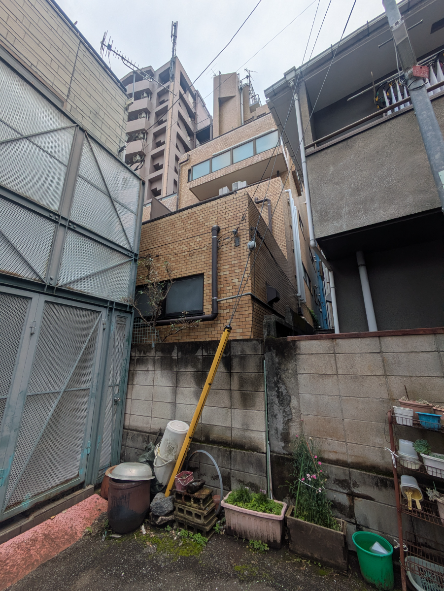 v20260709150810/fresh/building/J00100491564_17